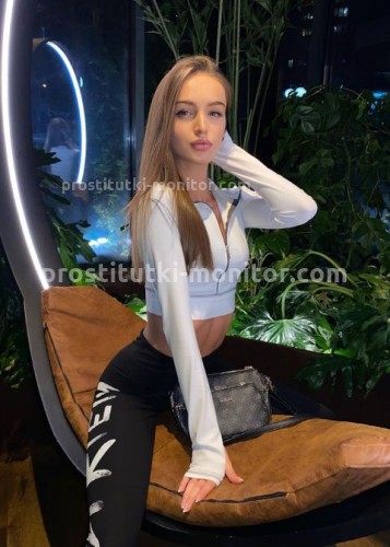 Мария, Г. Саров